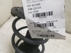12-17 Toyota Camry V4 Front Left Driver Side Strut Used. Price: $109.99.