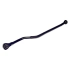 For Ram 3500 2011-2013 Dorman 526-412 Front Track Bar New. Price: $69.59.