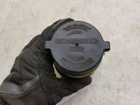 2004 Lexus GX470 4.7L 4WD At Power Steering Reservoir Used. Price: $69.95.