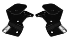 Calvert Racing Front Leaf Spring Hangers 1988-98 Gm 1500 Truck New. Price: $175.00.