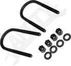 Dorman 929-822 U-bolt Repair Kit New. Price: $26.69.