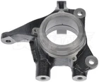 Dorman 698-056 Steering Knuckle Fits Hyundai Tucson New. Price: $137.75.