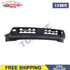 New For Nissan Pathfinder 2022-2024 Front Lower Bumper Cover Fascia 622596TA0A. Price: $154.38.