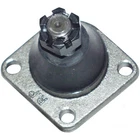 Front Lower Ball Joint Fits 1965-1970 Pontiac Catalina 65-70 Bonneville New. Price: $127.99.