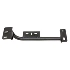 Bmr Suspension TCC001H Conversion Transmission Crossmember New. Price: $159.95.