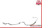 07-14 Mercedes W221 S600 CL550 Front Left Abc Hydraulic Suspension Shock Line Used. Price: $36.25.