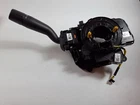 Genuine Ford Housing Assembly Steering Column DC3Z3F791CA New. Price: $304.58.