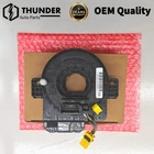77900-TR0-A22 Steering Wheel Clock Spring For Acura Ilx 2013-2022 Rdx 2013-2018 New. Price: $20.16.