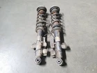 Bmw F06 F10 F11 Rear Left Right Shock Absorbers Strut Set 6856985 6856986 Used. Price: $878.10.