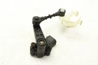 2019 Jaguar F-type Rear Right Suspension Height Sensor 8W83-3C279-BE Oem 14-21 Used. Price: $23.25.