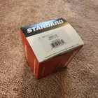Suspension Ride Height Sensor Standard VHS115 New. Price: $100.00.
