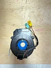 2014-2019 Kia Soul Steering Wheel Clock Spring Spiral Cable Oem Used. Price: $51.94.
