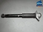 2019-2025 Toyota RAV4 Awd Rear Left Right Side Shock Strut Absorber Oem Used. Price: $88.00.