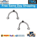 New Front Control Arm With Ball Joint Lh & Rh Side Set Fits 2013-2020 Land Rover. Price: $151.92.