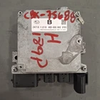 2012-2016 Subaru Impreza Power Steering Control Module 34710-FJ210 Used. Price: $34.99.