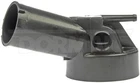 Dorman 603-900 Power Steering Fluid Reservoir Fits Ford Taurus New. Price: $24.53.