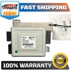 Kia Sportage 11-16 Oem Power Steering Module 56345-3W960 Used Good. Price: $49.50.