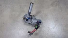 2012 Mitsubishi Outlander Sport Power Steering Electric Motor 2.0L 77574 Used. Price: $239.00.