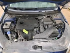 2018 Sonata Power Steering Pump/motor SKU#4444679 Used. Price: $83.70.