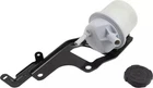 Genuine Nissan Power Steering Reservoir 49180-7S000 New. Price: $122.13.
