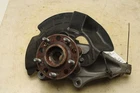 2023-25 Kia Sportage Hybrid Ex Front Right Side Spindle Knuckle Hub 51711-N9200 Used. Price: $163.69.