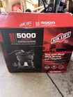 Air Loadlifter 5000 Ultimate Spring Kit (88385) New - Open Box. Price: $579.00.