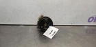 19 Ford F250 Super Duty 6.7L Power Steering Pump Motor From 11/20/18 Used. Price: $95.63.