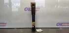 09 Chevy Corvette C6 FE2 F55 Shock Strut Front Left Driver 22246058 Used. Price: $162.56.