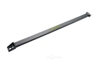 Whiteline KSB729 New. Price: $183.88.