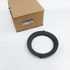 Front Upper Coil Spring Seat Fits Chevrolet Pontiac Oldsmobile 1997 1998-2005 New. Price: $13.99.