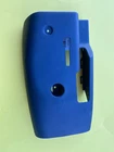 2013-2017 Ford Fusion Steering Column Shroud Trim Lower Cover HS73-3533-A Used. Price: $26.60.