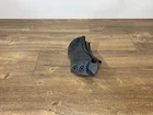 2010-18 Bmw X5 X6 Rear Suspension Stone Guard Cover Panel Chip Rh F15 F16 Used. Price: $22.49.