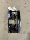 Genuine Mopar Front Bumper Bracket 68462651AA Dodge Ram 2500 3500 Oem New. Price: $184.23.