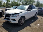 (local Pickup Only) Crossmember/k-frame 166 Type Suv Vin Fits 16-19 Mercedes G Used. Price: $125.91.