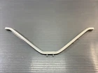 2017-2024 Porsche Boxster 718 Rear Center Transmission Support Mount Oem Used. Price: $50.54.