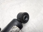 2005-2021, Nissan Frontier, Strut, E6110ZL40A, Oem Used. Price: $83.70.