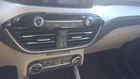 Crossmember/k-frame Rear Fwd Fits 20-25 Escape 2037729 Used. Price: $649.90.