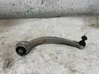 2020 Porsche Cayenne Driver Left Side Front Rearward Lower Control Arm Oem Used. Price: $139.95.