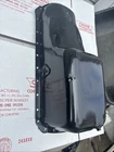 65-66-67-68-69-70-71-72-73-74 Corvette Nos 14091356 Big Block Oil Pan Gm 427 454 New. Price: $1450.00.