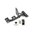 Bmr Torque Arm Relocation Tubular Steel Blk Hammertone Pontiac Camaro TCC011H New. Price: $259.95.