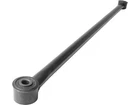 For 2011-2022 Ram 1500 Track Bar Rear Delphi 28416WPVB 2020 2012 2013 2014 2015 New. Price: $56.05.