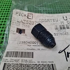 1991-1996 Dodge Dakota Nos Mopar Power Steering Pressure Hose Fitting New. Price: $19.95.