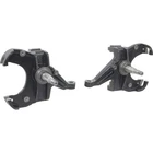 Oer Steering Spindles New. Price: $364.88.