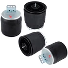 Air Suspension Spring Bags For Mercedes-benz S600 5.8L S55 Amg 2002-2006 New. Price: $269.99.
