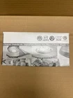 New Audi Tt/s/rs 2015 Screw Spring 8S0511115AS Oem. Price: $166.95.