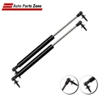 For Dodge Durango 1998-2003 Rear Liftgate Hatch Supports Gas Springs 4290 New. Price: $20.83.