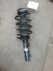 2003-2007 Jaguar X-type Front Driver Left Strut Cartridge Assembly Oem Used. Price: $113.99.