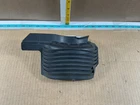 2009-2016 Audi A5 Left Rear Shock Absorber Stone Guard 8K0511539E Oem Used. Price: $29.99.