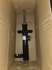 New Oem Gm Front Right Suspension Strut 23161127 Buick Envision 2017-2020. Price: $99.95.