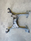 Front Suspension Cross Member K Frame Mini Countryman Cooper 2011 2016 Sub Used. Price: $142.49.